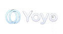 Yoyo