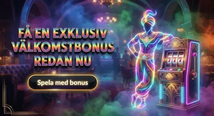 Yoyo Casino